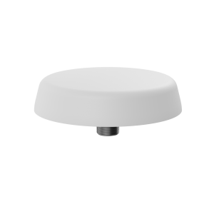 Semtech AirLink 6001284 3-in-1 Antenna with 3x3 MIMO WiFi